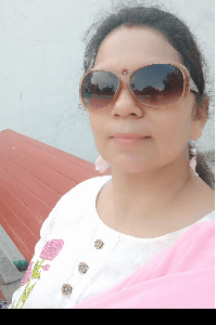 मेरा चश्मा डायरी में है