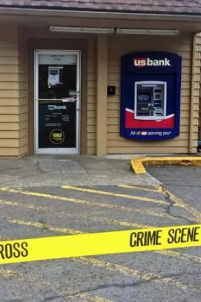 ಅದೊಂದು ರಾತ್ರಿ !