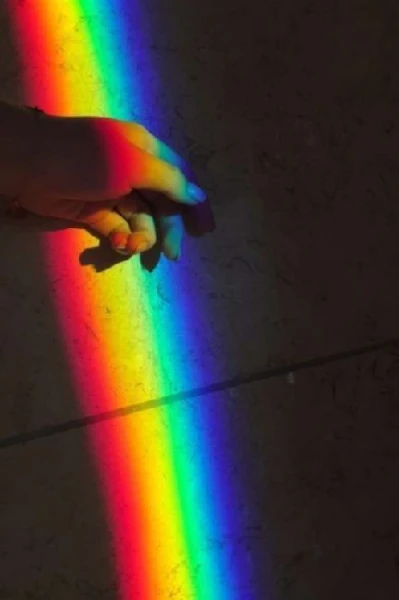 എന്റെ ചെറുകഥകൾ