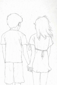 ಅನುಬಂಧ..