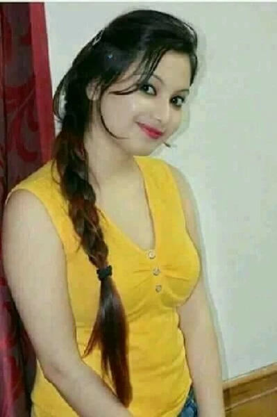 ಮೀನರಾಶಿ