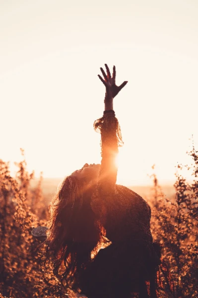 ತಿರುವು (ಸಮಗ್ರ)