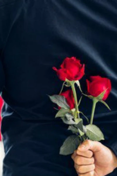 അവൾക്കായ്