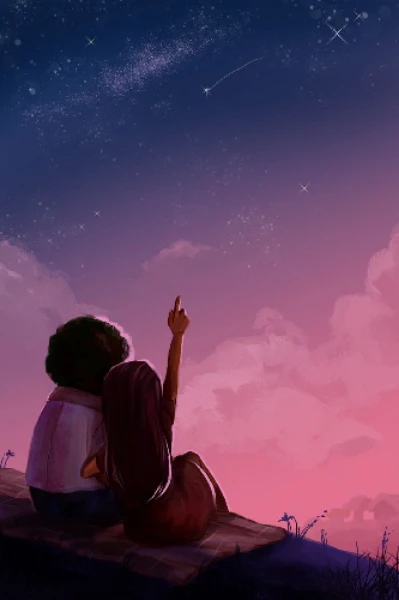 ఓ మనసా 💞