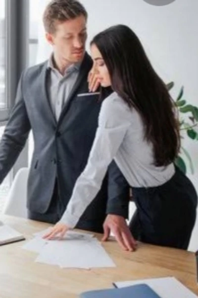 মায়াজাল