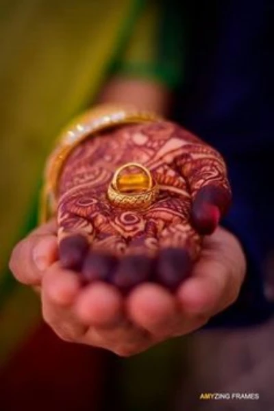 మై డియర్ హస్బెండ్-ప్లీజ్ ప్రేమించండి