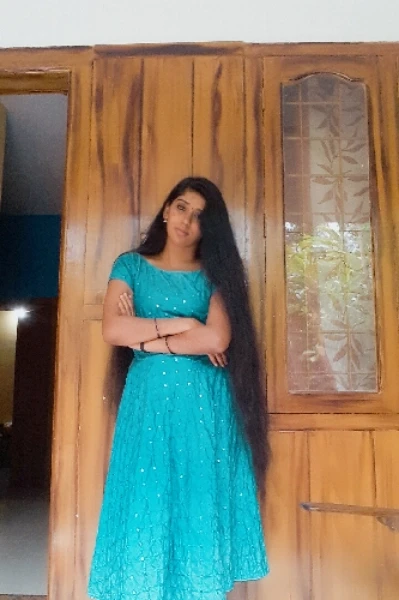 ❤  നാട്ടറിവ് ❤