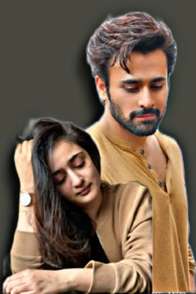 💕നീയാം മധുവായ് 🔥
(Completed)