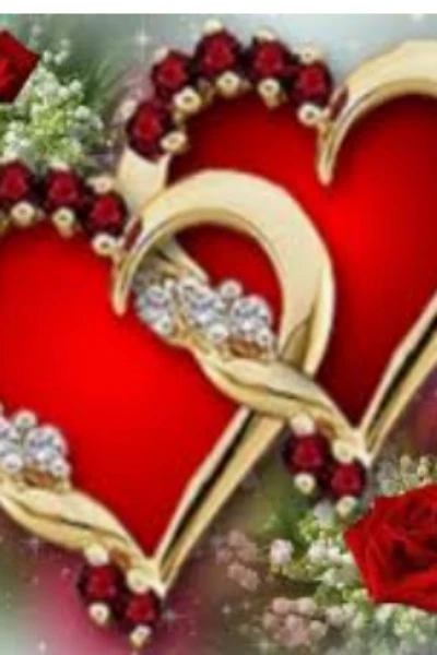 ♥️ ಹೃದಯತರoಗದ   ವೇದನೆ♥️