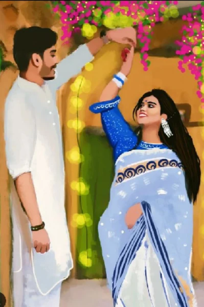 তোমাকে পেয়ে❤️❤️👩‍❤️‍👨👩‍❤️‍👨