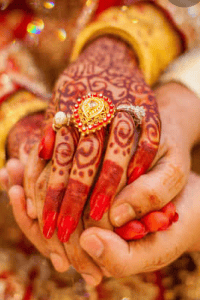 ఆగని పయనం