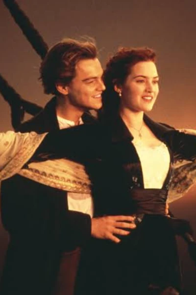 Romantic_Love
