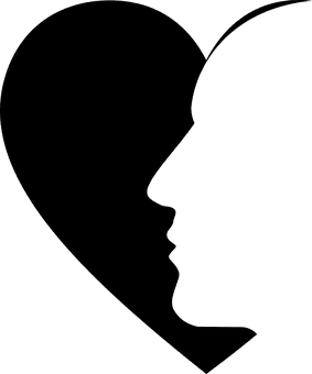 The Call of the Heart