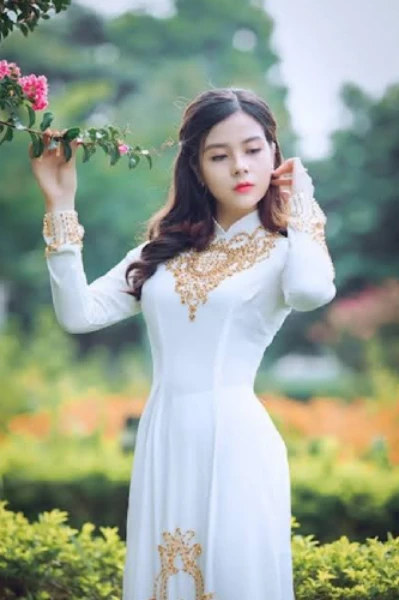 চরিত্রহীন সদাশিবের প্রেম