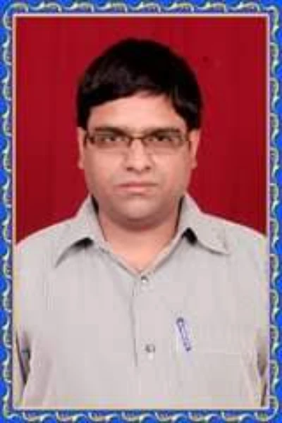 गीता भाग १