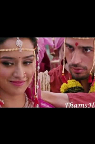 मोगरे के फूल....