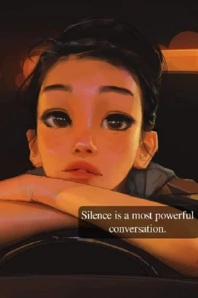 ਪਰਤ ਦਰ ਪਰਤ