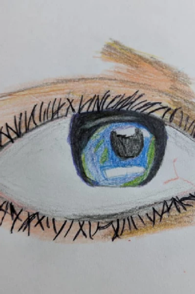 నీ నీడై నేను