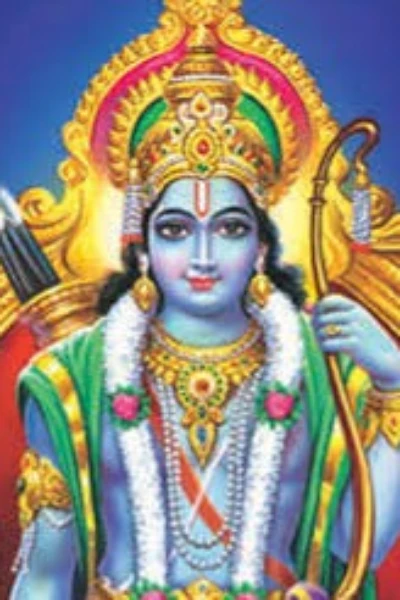 THE PRATILIPI'S BLOG SPIRITUAL SHOW ON LIFE STORY OF LORD KALKI BY RAM AND PIYA