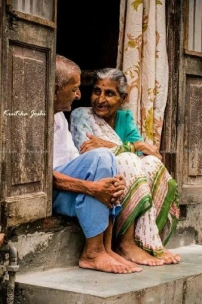 పిత్రార్జితం...🙏😔