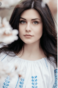 ചാറ്റിങ്ങ് 6