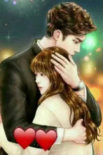 রং নাম্বার  পর্ব 2