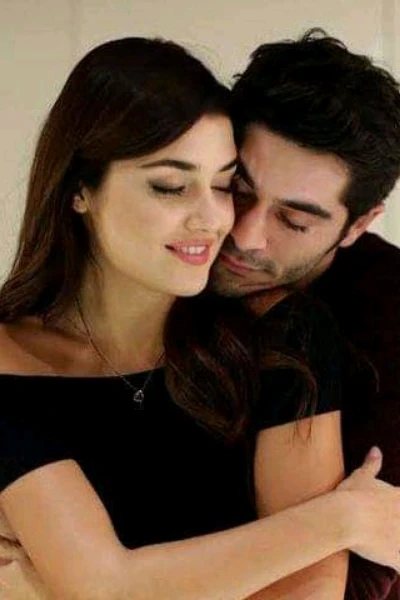 Dil Bechara ❤️
