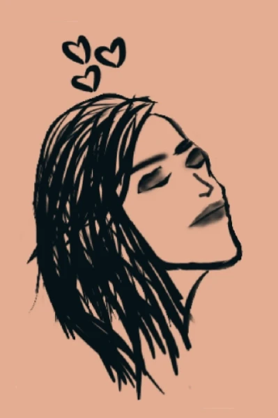 আমি সেই ছেলেটিকে খুব ভালোবাসতাম