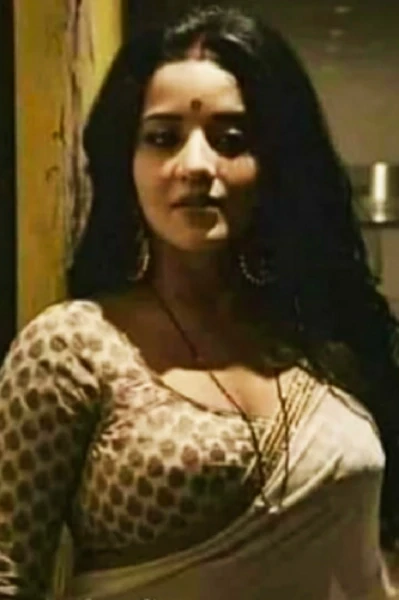 ધારાવાહિક  :  સ્વાગતનું ગીત