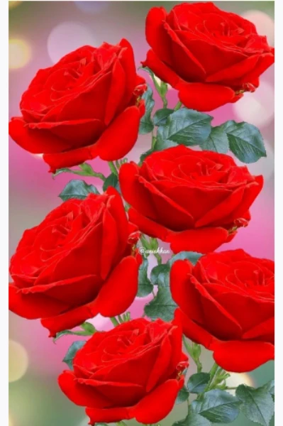 చావు తర్వాత నీతోనే...-1