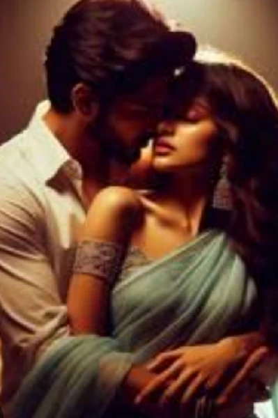 ये रिश्ता प्यार का(Bond of hearts❤❤❤)