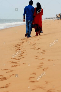 ಕೊನೆಗೆ ಸಿಕ್ಕ ಪ್ರೀತಿ   ( ಸಮಗ್ರ)