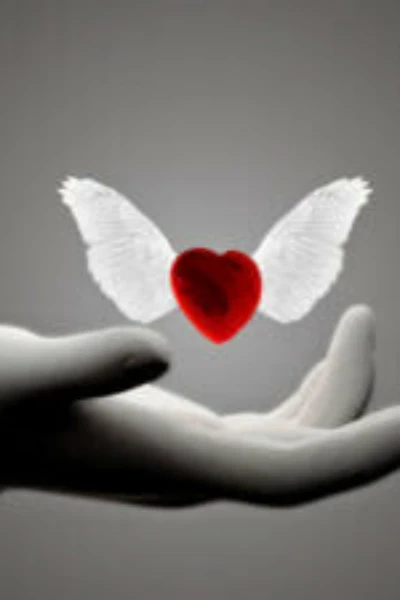 చంద్రకాంత