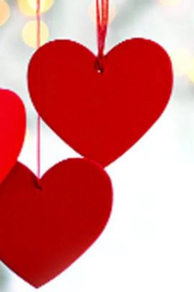 অনুগল্প সমগ্র