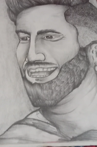 The Russian Sleeping Experiment