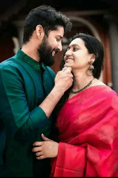 సుముహూర్తం