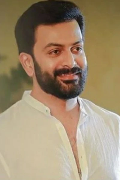 🥰ഏട്ടൻ 🥰  - part 1