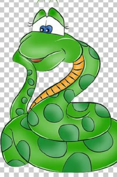 😅 ಹಾಸ್ಯ ಚಟಾಕಿ 😂