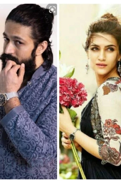 പ്രണയം❤️🔥