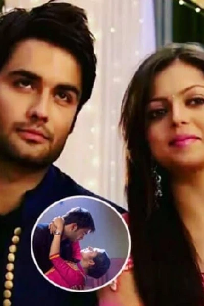 காதலை கானலென எண்ணி