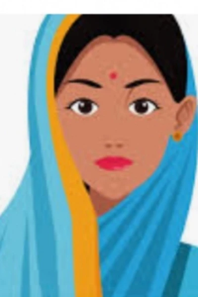 नीलमणि (भाग-१)