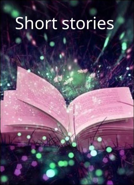 Short stories (12th rank in short stories)