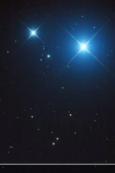ಅಶ್ವಿನ್ನಕ್ಷತ್ರ