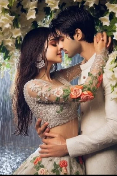 నీ మనసే నాదైతే నా సర్వం నీకివ్వనా