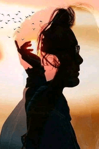 ভা - লো - বা - সা