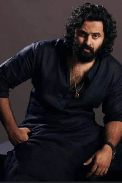 🔞🔥 തെമ്മാടിയുടെ കാഴ്ചയില്ലാത്തവൾ 💔