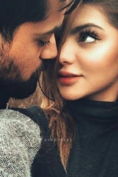 ❤️❤️😍मोहब्बत या इबादत😍❤️❤️