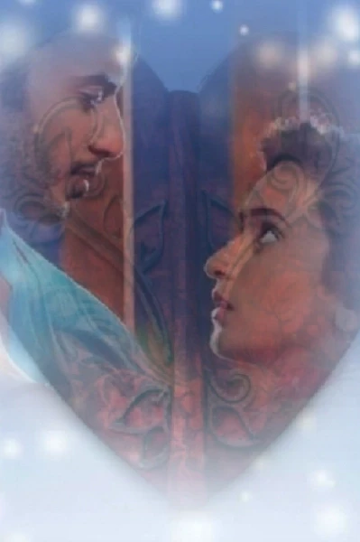 കൃഷ്ണമാധവം❤️❤️....