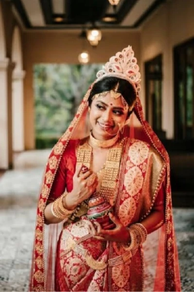 অন্তমিল ডানা