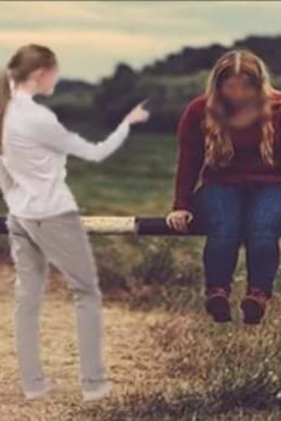 ఫేస్బుక్ - ప్రేమ - ఓ జంట - ధారావాహిక